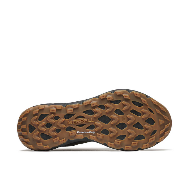 ZAPATILLA MERRELL NOVA 4