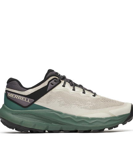 ZAPATILLA MERRELL NOVA 4