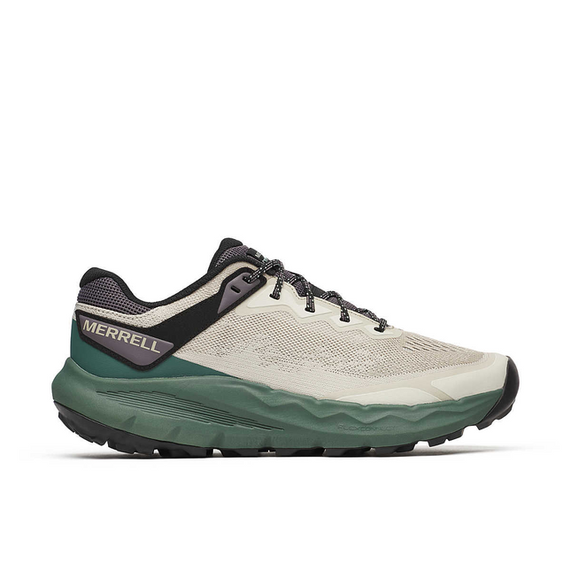 ZAPATILLA MERRELL NOVA 4