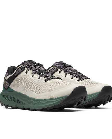 ZAPATILLA MERRELL NOVA 4