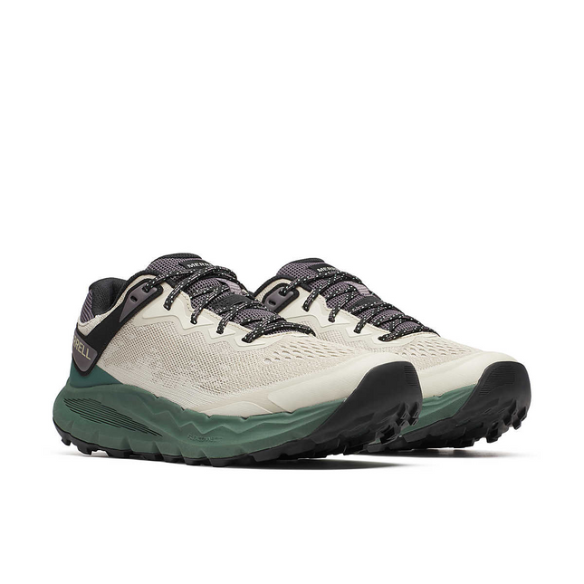 ZAPATILLA MERRELL NOVA 4
