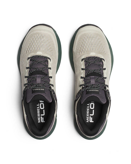 ZAPATILLA MERRELL NOVA 4