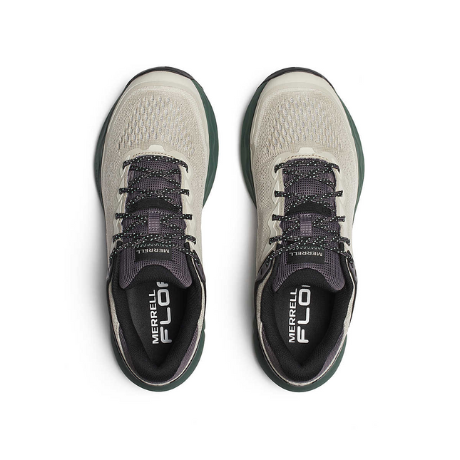 ZAPATILLA MERRELL NOVA 4