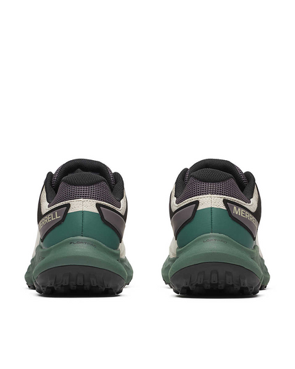 ZAPATILLA MERRELL NOVA 4