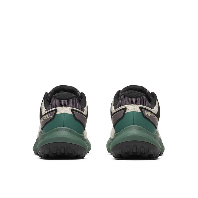 ZAPATILLA MERRELL NOVA 4