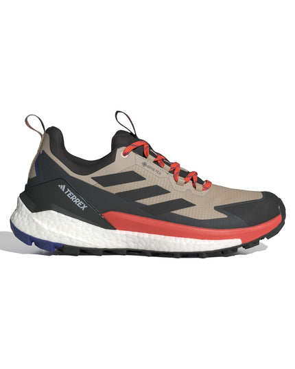 ZAPATILLA TERREX FREE HIKER 2