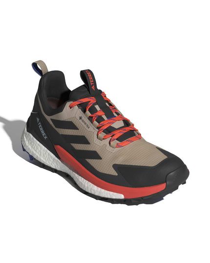 ZAPATILLA TERREX FREE HIKER 2