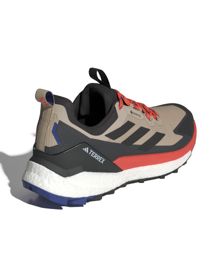ZAPATILLA TERREX FREE HIKER 2
