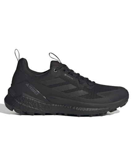 ZAPATILLA TERREX FREE HIKER 2