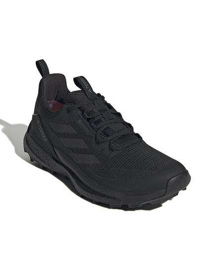 ZAPATILLA TERREX FREE HIKER 2