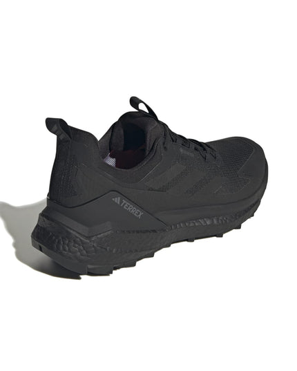 ZAPATILLA TERREX FREE HIKER 2