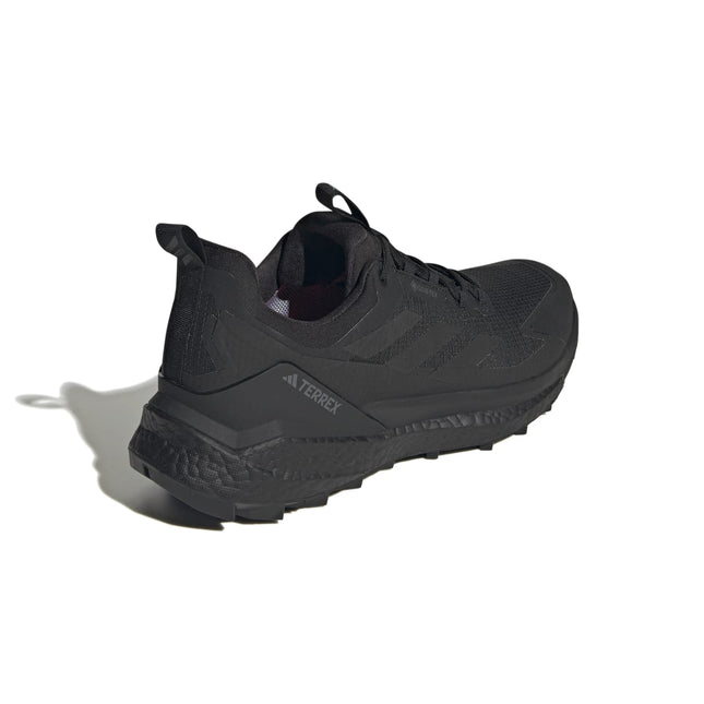 ZAPATILLA TERREX FREE HIKER 2