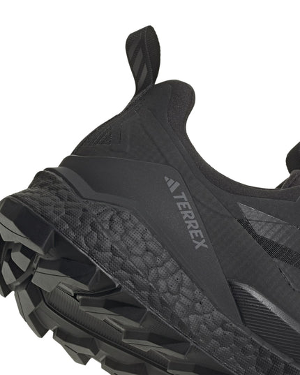 ZAPATILLA TERREX FREE HIKER 2