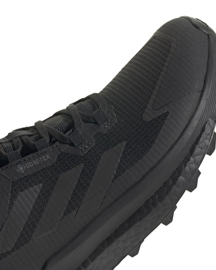 ZAPATILLA TERREX FREE HIKER 2