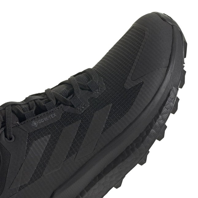 ZAPATILLA TERREX FREE HIKER 2