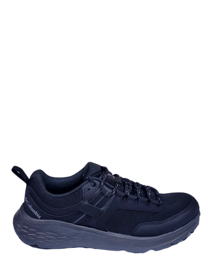 ZAPATILLA COLUMBIA KONOS LOW