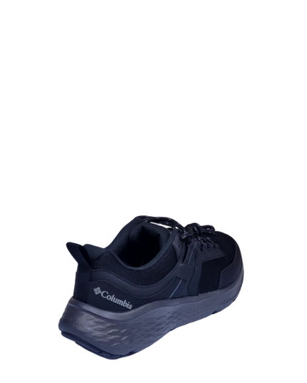 ZAPATILLA COLUMBIA KONOS LOW