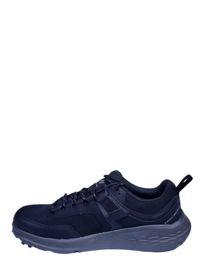 ZAPATILLA COLUMBIA KONOS LOW