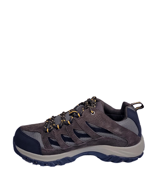 ZAPATILLA COLUMBIA CRESTWOOD WATERPROOF