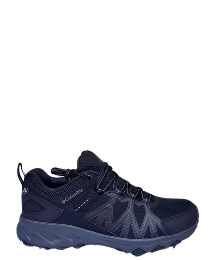ZAPATILLA COLUMBIA PEAKFREAK II OUTDRY