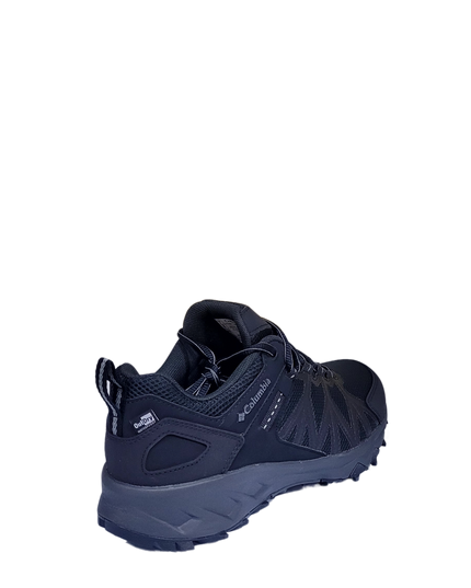 ZAPATILLA COLUMBIA PEAKFREAK II OUTDRY