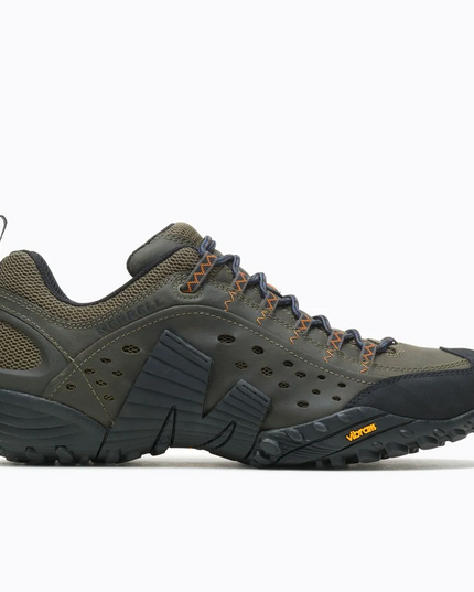 ZAPATILLA MERRELL INTERCEPT