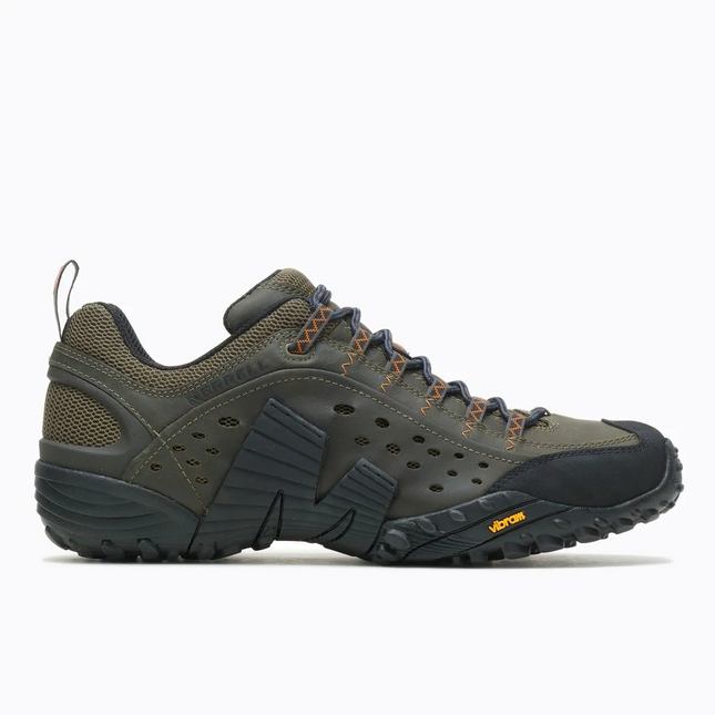 ZAPATILLA MERRELL INTERCEPT