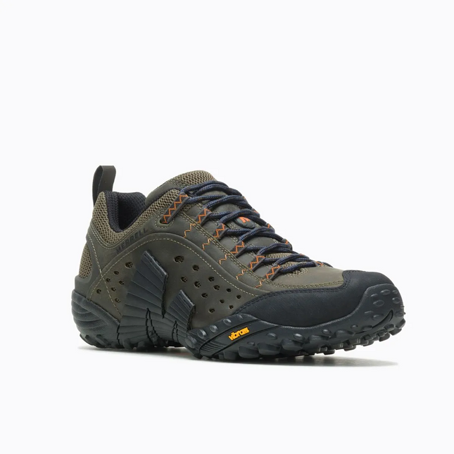 ZAPATILLA MERRELL INTERCEPT