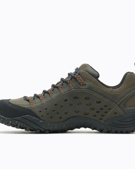 ZAPATILLA MERRELL INTERCEPT
