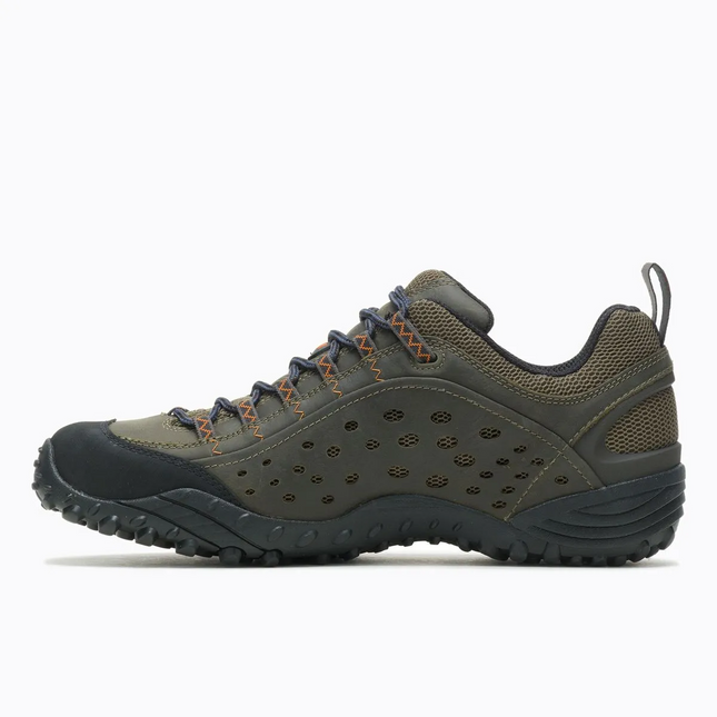 ZAPATILLA MERRELL INTERCEPT