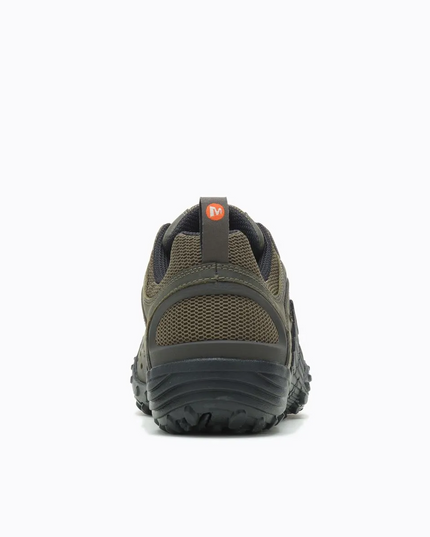 ZAPATILLA MERRELL INTERCEPT