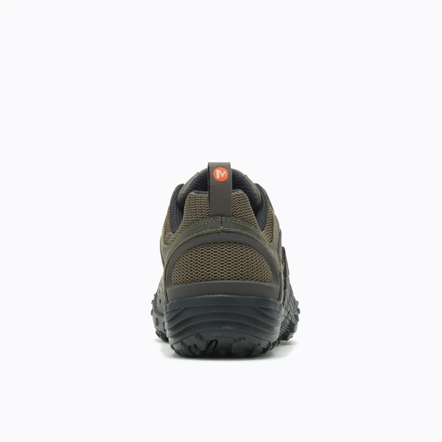 ZAPATILLA MERRELL INTERCEPT