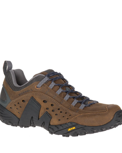 ZAPATILLA MERRELL INTERCEPT