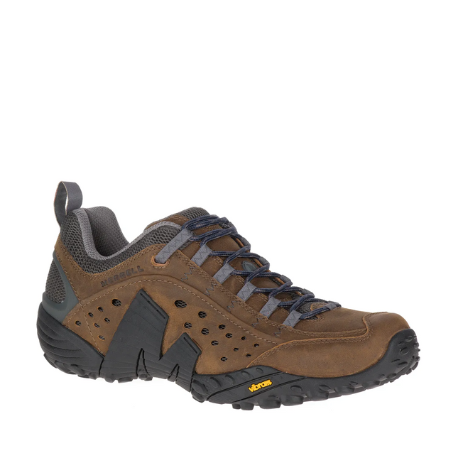 ZAPATILLA MERRELL INTERCEPT
