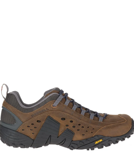 ZAPATILLA MERRELL INTERCEPT