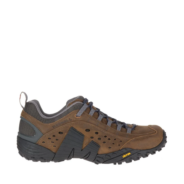 ZAPATILLA MERRELL INTERCEPT