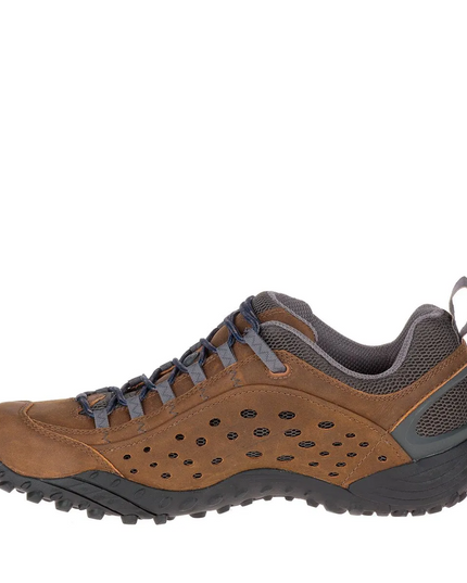 ZAPATILLA MERRELL INTERCEPT