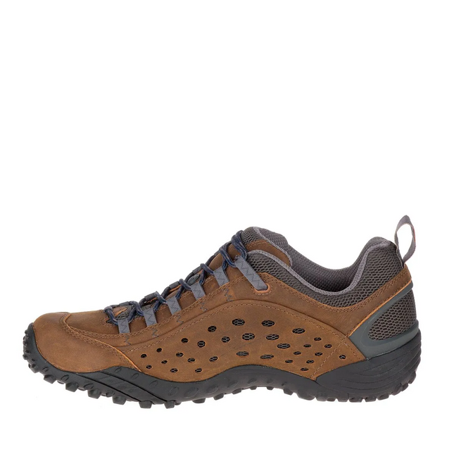 ZAPATILLA MERRELL INTERCEPT