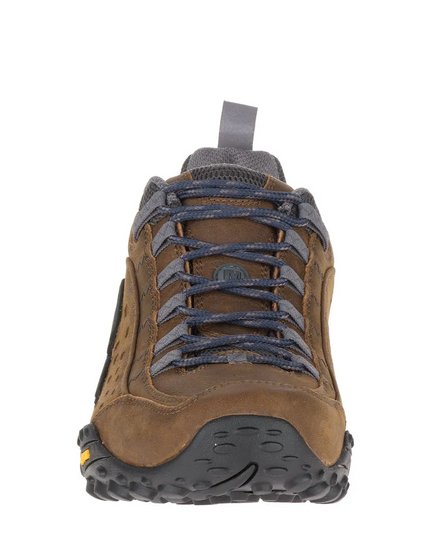 ZAPATILLA MERRELL INTERCEPT
