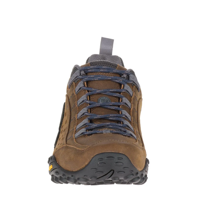 ZAPATILLA MERRELL INTERCEPT