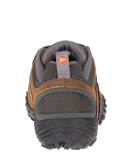 ZAPATILLA MERRELL INTERCEPT