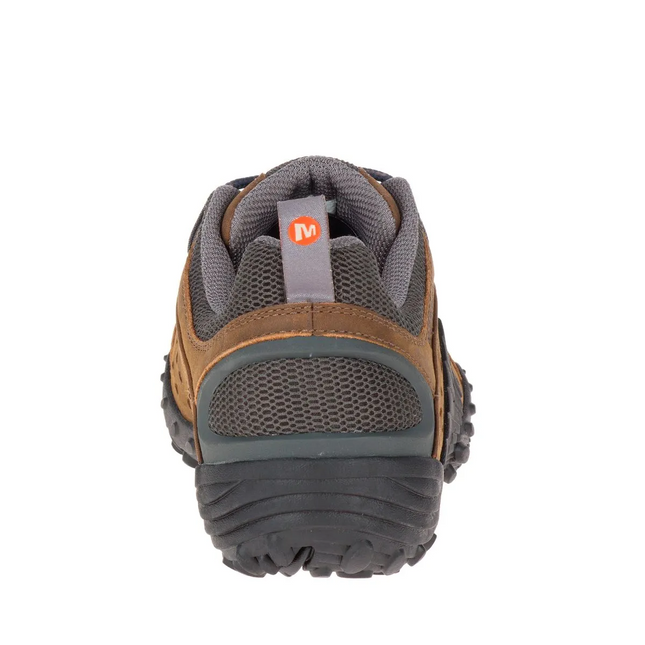 ZAPATILLA MERRELL INTERCEPT
