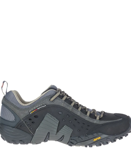 ZAPATILLA MERRELL INTERCEPT