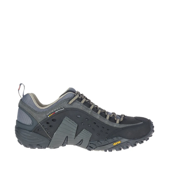 ZAPATILLA MERRELL INTERCEPT