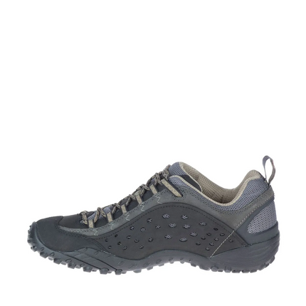 ZAPATILLA MERRELL INTERCEPT