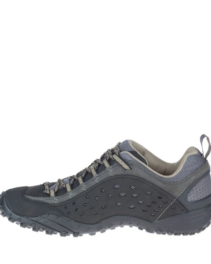 ZAPATILLA MERRELL INTERCEPT