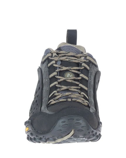 ZAPATILLA MERRELL INTERCEPT