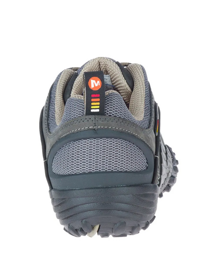 ZAPATILLA MERRELL INTERCEPT