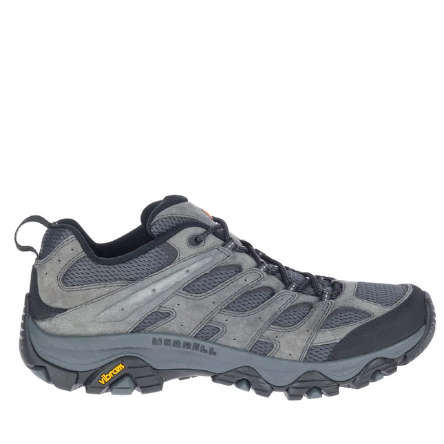 ZAPATILLA MERRELL MOAB 3