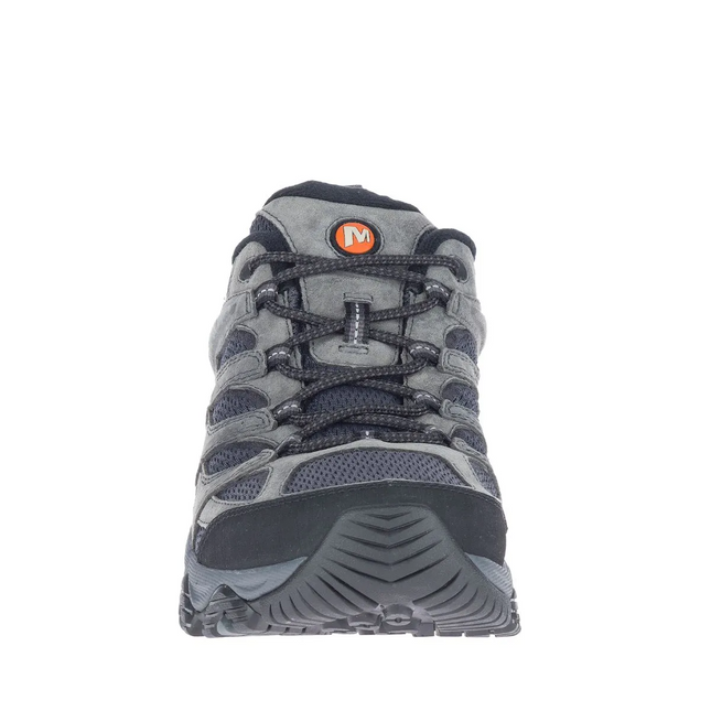 ZAPATILLA MERRELL MOAB 3